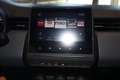 Renault Clio Blue dCi Intens 74kW Blanco - thumbnail 29