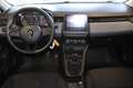 Renault Clio Blue dCi Intens 74kW Blanco - thumbnail 26