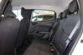 Renault Clio Blue dCi Intens 74kW Blanco - thumbnail 25
