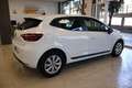 Renault Clio Blue dCi Intens 74kW Blanco - thumbnail 11