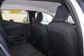 Renault Clio Blue dCi Intens 74kW Blanco - thumbnail 23