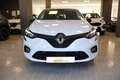 Renault Clio Blue dCi Intens 74kW Blanco - thumbnail 2