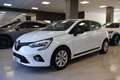 Renault Clio Blue dCi Intens 74kW Blanco - thumbnail 5