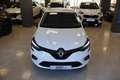 Renault Clio Blue dCi Intens 74kW Blanco - thumbnail 3