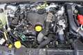 Renault Clio Blue dCi Intens 74kW Blanco - thumbnail 41