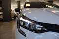 Renault Clio Blue dCi Intens 74kW Blanco - thumbnail 4