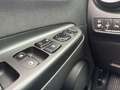 Hyundai KONA 1.6 Trend Hybrid 2WD Aut.*NAVI*LED & MEHR!* Blanc - thumbnail 15