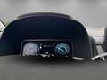 Hyundai KONA 1.6 Trend Hybrid 2WD Aut.*NAVI*LED & MEHR!* Blanc - thumbnail 5