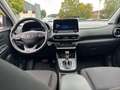 Hyundai KONA 1.6 Trend Hybrid 2WD Aut.*NAVI*LED & MEHR!* Blanc - thumbnail 9