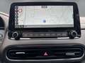 Hyundai KONA 1.6 Trend Hybrid 2WD Aut.*NAVI*LED & MEHR!* Blanc - thumbnail 16