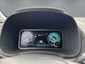 Hyundai KONA 1.6 Trend Hybrid 2WD Aut.*NAVI*LED & MEHR!* Blanc - thumbnail 14