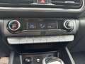 Hyundai KONA 1.6 Trend Hybrid 2WD Aut.*NAVI*LED & MEHR!* Blanc - thumbnail 17