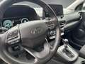 Hyundai KONA 1.6 Trend Hybrid 2WD Aut.*NAVI*LED & MEHR!* Blanc - thumbnail 8