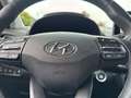 Hyundai KONA 1.6 Trend Hybrid 2WD Aut.*NAVI*LED & MEHR!* Blanc - thumbnail 12