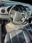 Mazda 6 6 Sport Kombi 2.0 CD DPF Dynamic Grijs - thumbnail 6