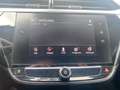 Opel Corsa 1.2 5-trg. Elegance ALU TEMP BT KLIMA PDC Noir - thumbnail 9