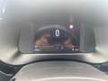 Opel Corsa 1.2 5-trg. Elegance ALU TEMP BT KLIMA PDC Noir - thumbnail 8