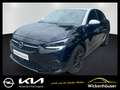 Opel Corsa 1.2 5-trg. Elegance ALU TEMP BT KLIMA PDC Noir - thumbnail 1