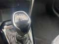 Opel Corsa 1.2 5-trg. Elegance ALU TEMP BT KLIMA PDC Noir - thumbnail 11