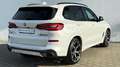 BMW X5 M 50d AHK/SHZ/LASER/HUD/PANO/SoftC/CAM/4xSH Blanco - thumbnail 4