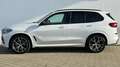 BMW X5 M 50d AHK/SHZ/LASER/HUD/PANO/SoftC/CAM/4xSH Blanco - thumbnail 6