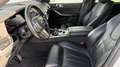 BMW X5 M 50d AHK/SHZ/LASER/HUD/PANO/SoftC/CAM/4xSH Blanco - thumbnail 8