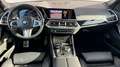 BMW X5 M 50d AHK/SHZ/LASER/HUD/PANO/SoftC/CAM/4xSH Blanco - thumbnail 7