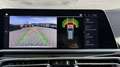BMW X5 M 50d AHK/SHZ/LASER/HUD/PANO/SoftC/CAM/4xSH Blanco - thumbnail 10