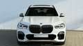 BMW X5 M 50d AHK/SHZ/LASER/HUD/PANO/SoftC/CAM/4xSH Blanco - thumbnail 3