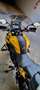 Benelli TRK 502 X Giallo - thumbnail 5