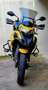 Benelli TRK 502 X Giallo - thumbnail 2