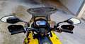Benelli TRK 502 X Giallo - thumbnail 4