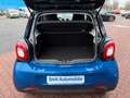 smart forFour Passion 66 kW Automatik Navi,Sitzheizung Blau - thumbnail 7