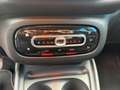 smart forFour Passion 66 kW Automatik Navi,Sitzheizung Blau - thumbnail 12