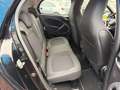 smart forFour Passion 66 kW Automatik Navi,Sitzheizung Blau - thumbnail 6
