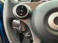 smart forFour Passion 66 kW Automatik Navi,Sitzheizung Blau - thumbnail 13