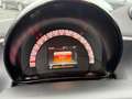 smart forFour Passion 66 kW Automatik Navi,Sitzheizung Blau - thumbnail 10