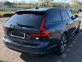 Volvo V90 V90 2.0 T6 AWD PHEV Ultimate Dark Bleu - thumbnail 3