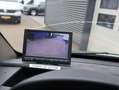 Volkswagen Crafter 35 2.5 TDI 109pk EURO 5 - LBW - Airco - Bakwagen - Bianco - thumbnail 13