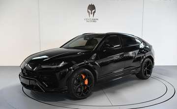 4.0 v8 650