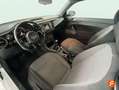 Volkswagen Beetle 2.0TDI Beetlemanía 81kW Blanco - thumbnail 32
