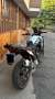 Yamaha Ténéré 700 Alb - thumbnail 2