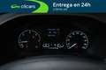 Ford Transit Custom FT 320 L2 Kombi Trend EcoBlue Aut. Gris - thumbnail 15