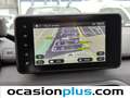 Dacia Sandero Stepway TCe Extreme Go 81kW Gris - thumbnail 7