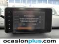 Dacia Sandero Stepway TCe Extreme Go 81kW Gris - thumbnail 9
