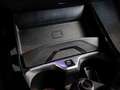 BMW 128 * 128ti auto TETTO PANORAMICO POCHI KM - thumbnail 19