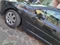 Peugeot 207 120 Sport Nero - thumbnail 1