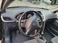 Peugeot 207 120 Sport Nero - thumbnail 2