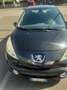 Peugeot 207 120 Sport Nero - thumbnail 3