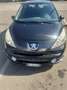 Peugeot 207 120 Sport Nero - thumbnail 4